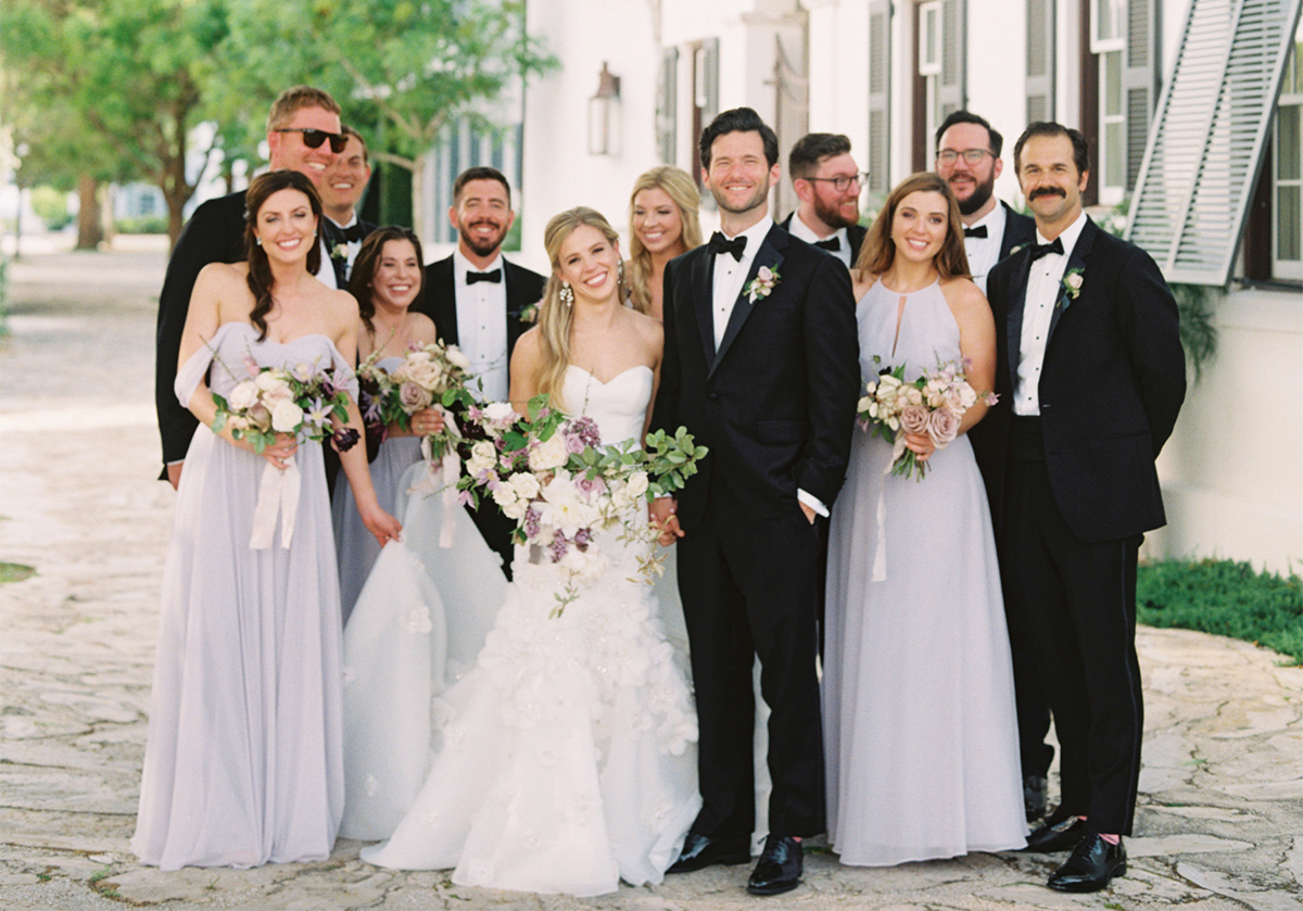 charlastorey.com charlastorey.com