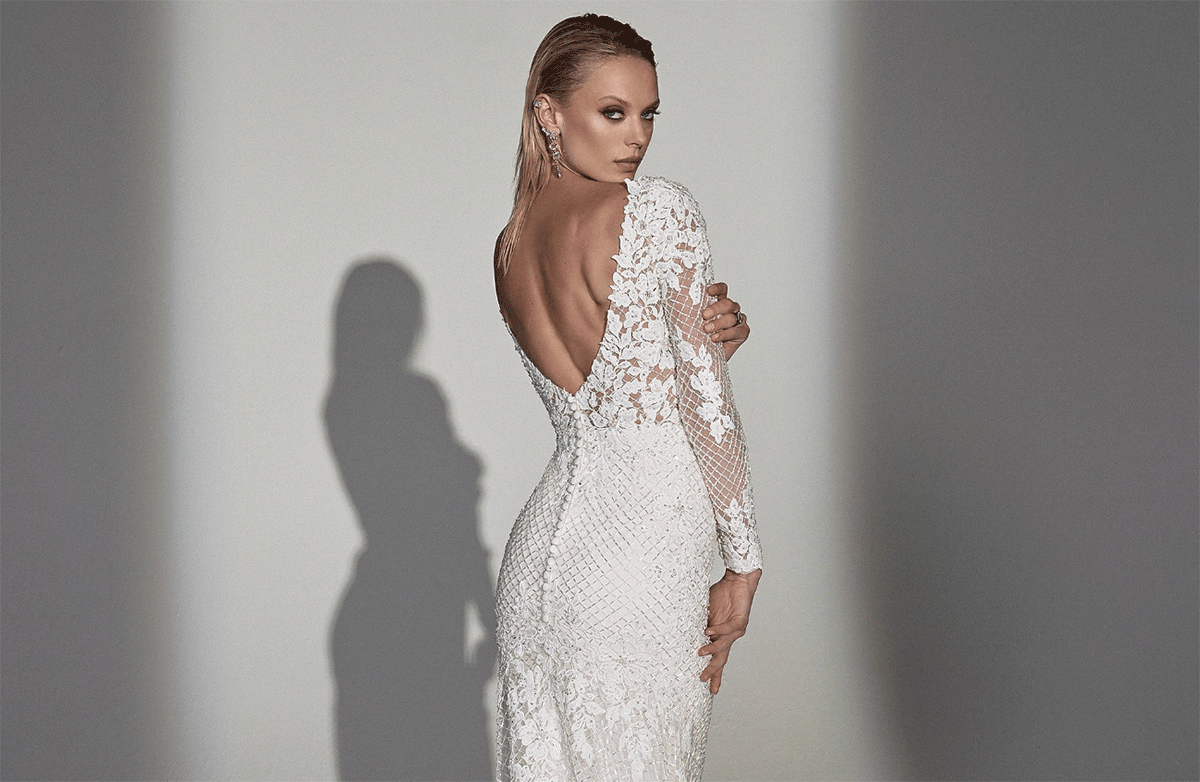 JAPort JUSTIN ALEXANDER SIGNATURE