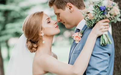 Rutina de belleza para una piel radiante