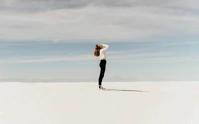 Cómo combatir el Síndrome del Impostor