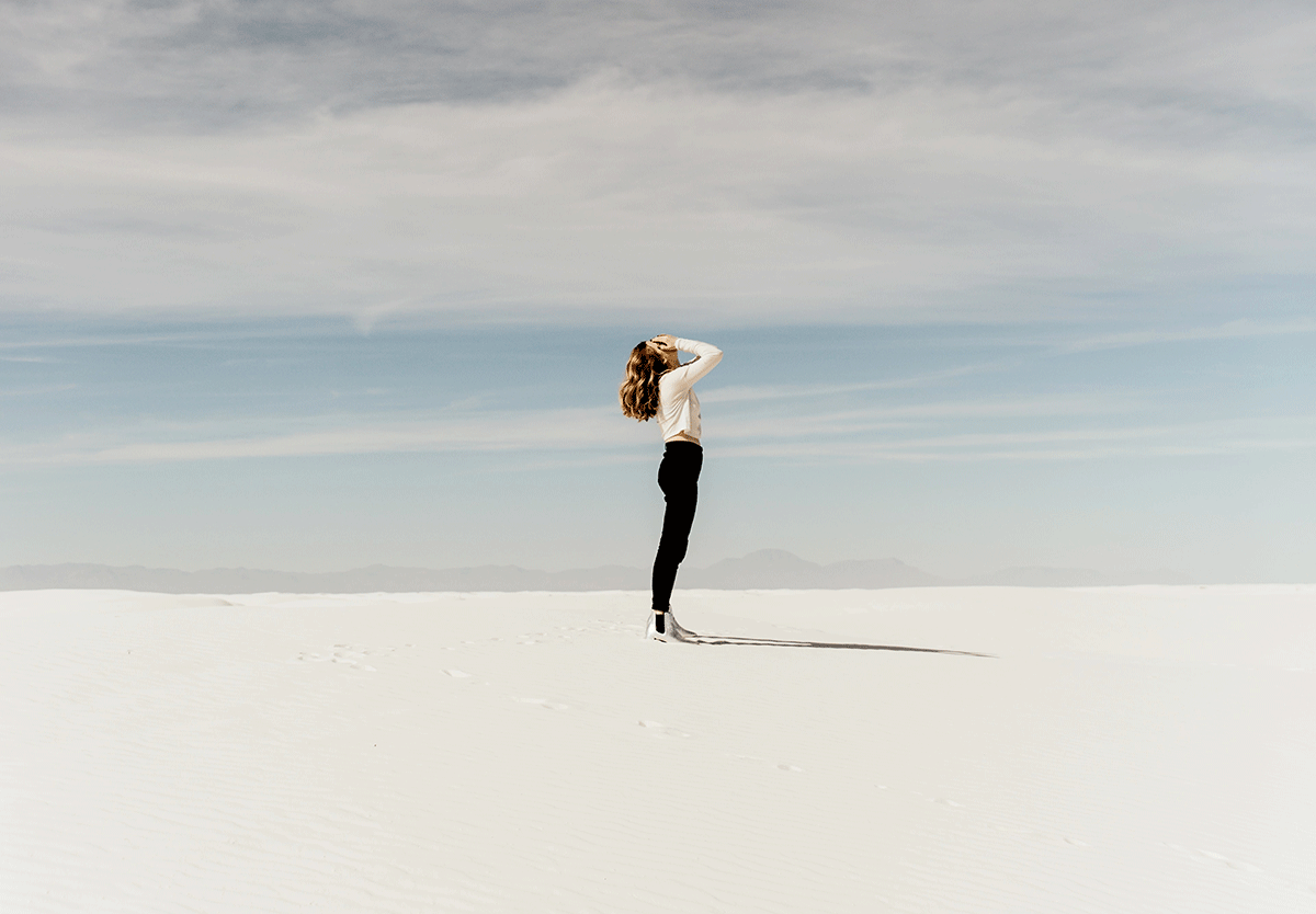 Averie Woodard, Unsplash