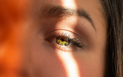 ¿Piel sensible? Tips para cuidar tu rostro