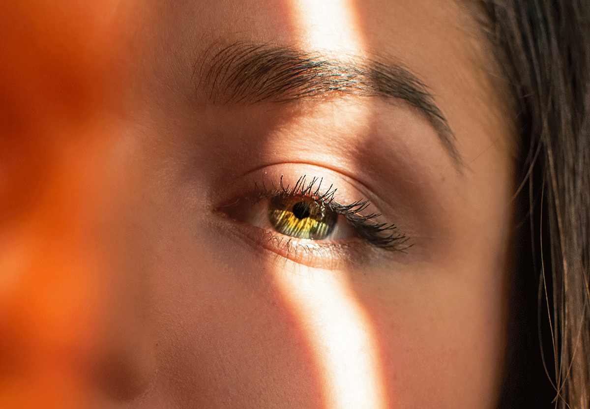 Kamila Maciejewska, Unsplash