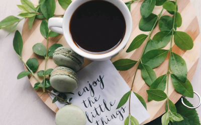 5 beneficios del café que debes conocer