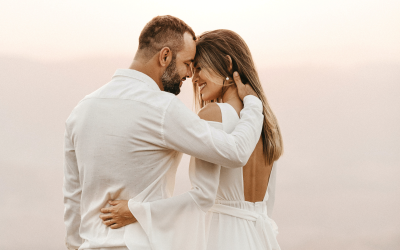 Hablemos de anticonceptivos