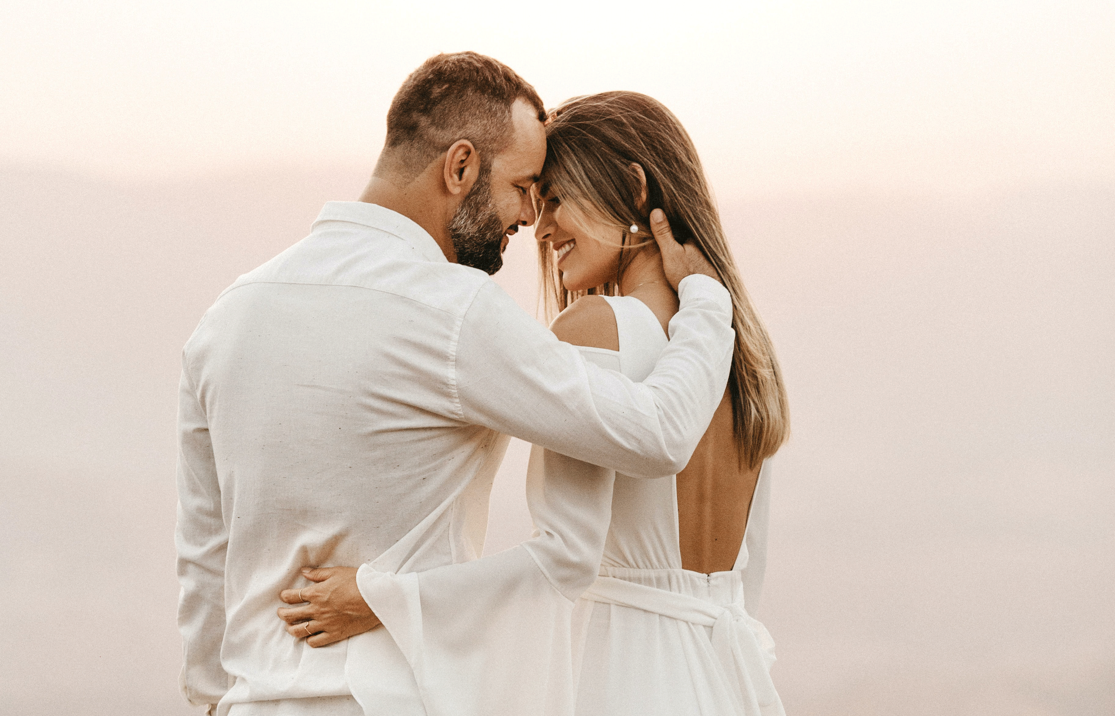 Jonathan Borba, Unsplash