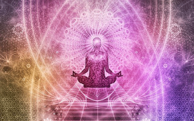 Beneficios de sanar nuestra energía por medio del Reiki