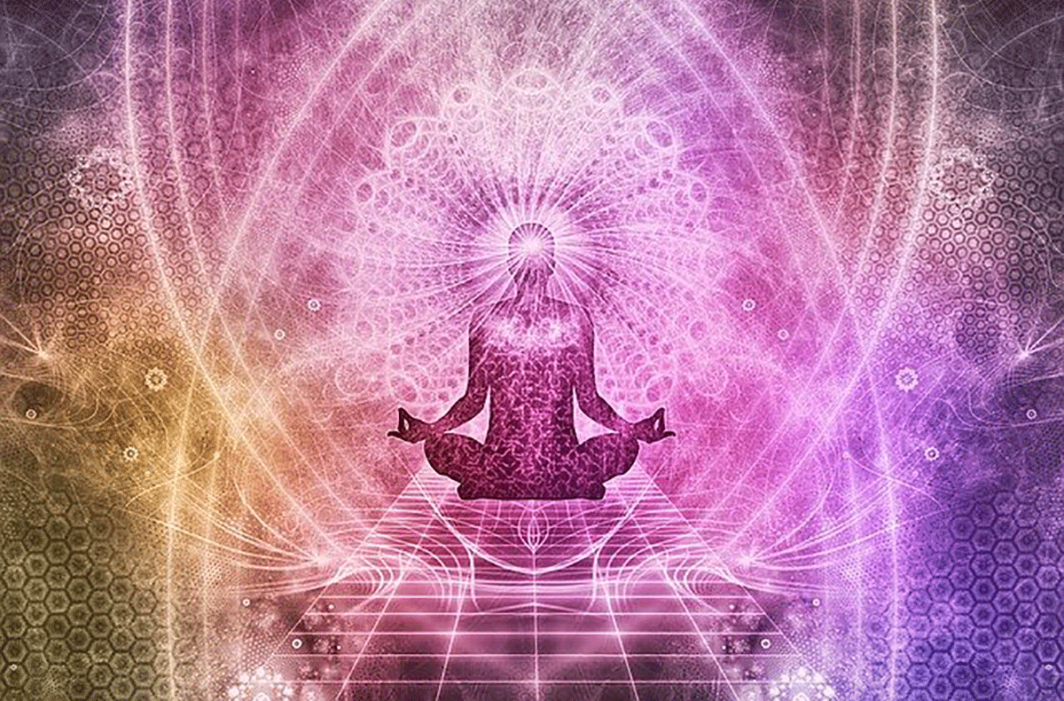 El Reiki y sus beneficios