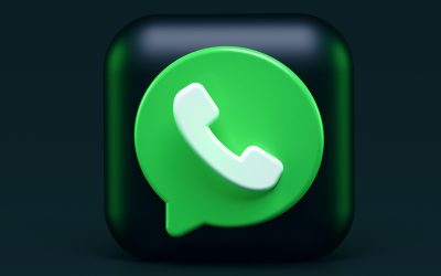 Reglas de etiqueta para usar el WhatsApp
