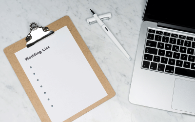 Los siguientes pasos después del anillo