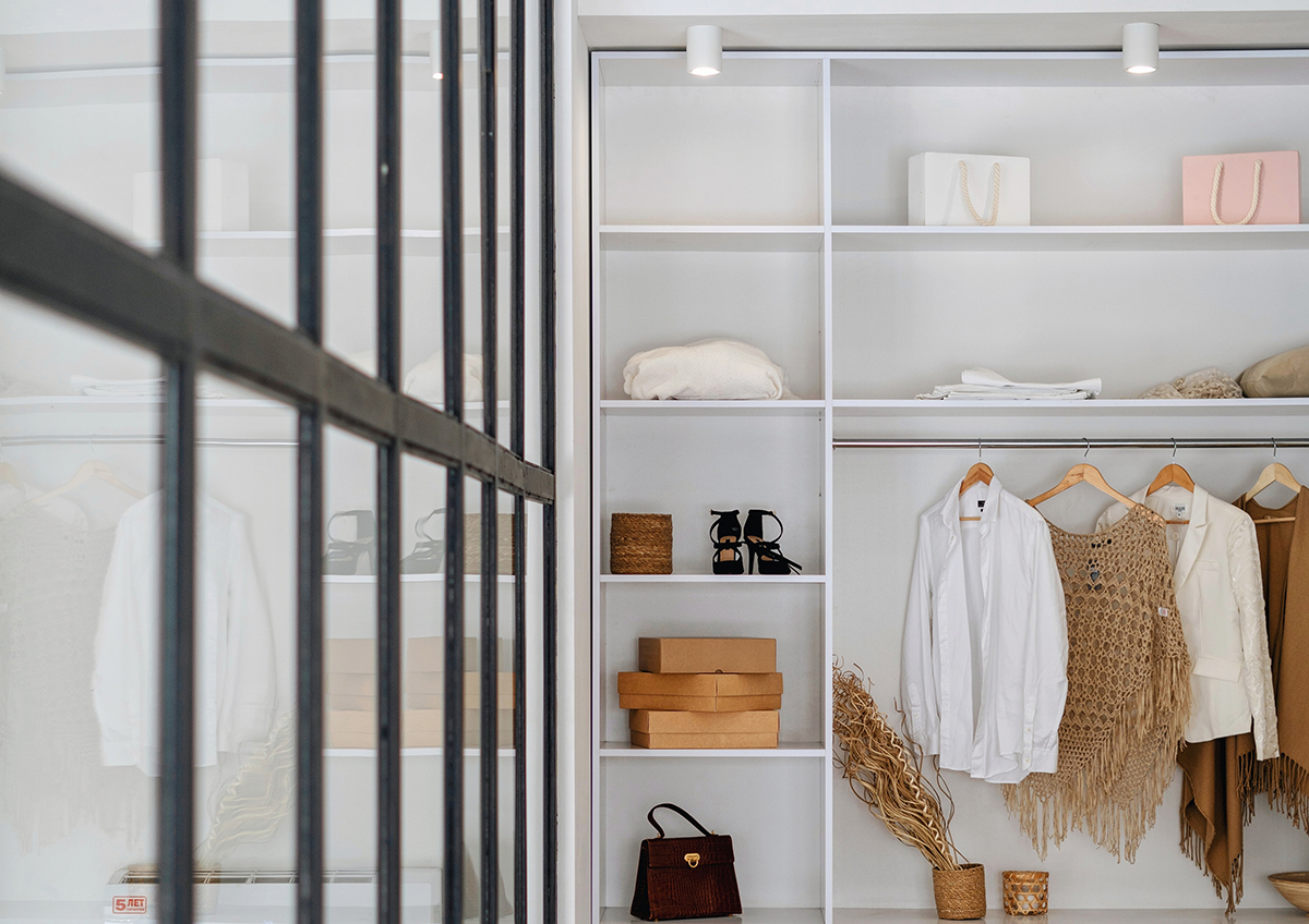 Olena Sergienko, Unsplash Olena Sergienko, Unsplash