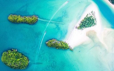 4 tips para encontrar tus vuelos a mejor precio