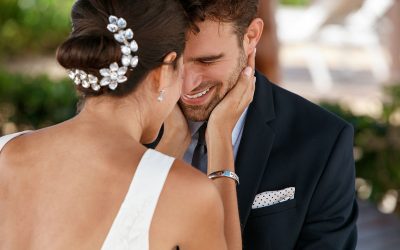 Diversión y lujo en Playa del Carmen