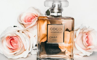 Perfumes: mitos y realidades que debes saber