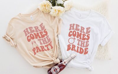 Cosas que no sabes que necesitas en tu boda y que ahora amarás