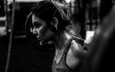 Everest Wellness Center: un espacio para tu cuerpo y tu mente