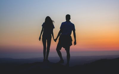 15 preguntas para saber si estás con la pareja correcta