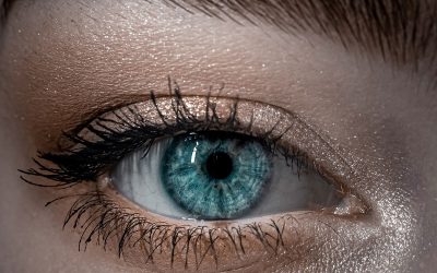 4 tips básicos para cuidar tus pestañas