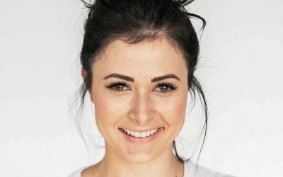 La tendencia del makeup no makeup sigue vigente, ¿cómo lograrlo?