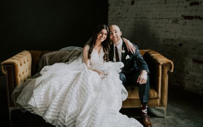 ¿Te casas en México con un extranjero? Esto es lo que debes saber