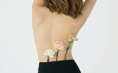 No le tengas miedo a la celulitis, ¡combátela!