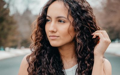 Las pieles latinas y sus necesidades, una línea de skincare a la medida