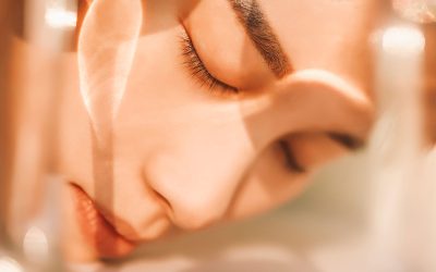 Las proteínas y la piel: llega divina al altar