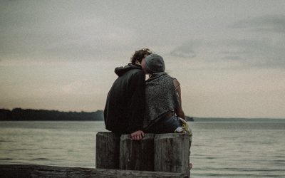 ¿Cuáles son los signos zodiacales más infieles en México?