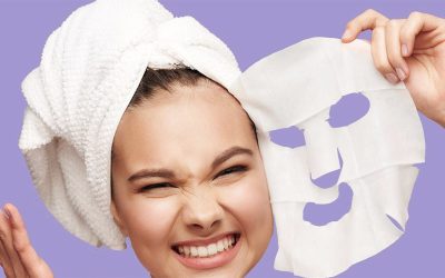 Productos de skincare: los que se refrigeran y los que no