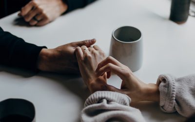 11 de diciembre, el día menos romántico del año