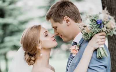 Skincare para novias, lo que sí te debes hacer