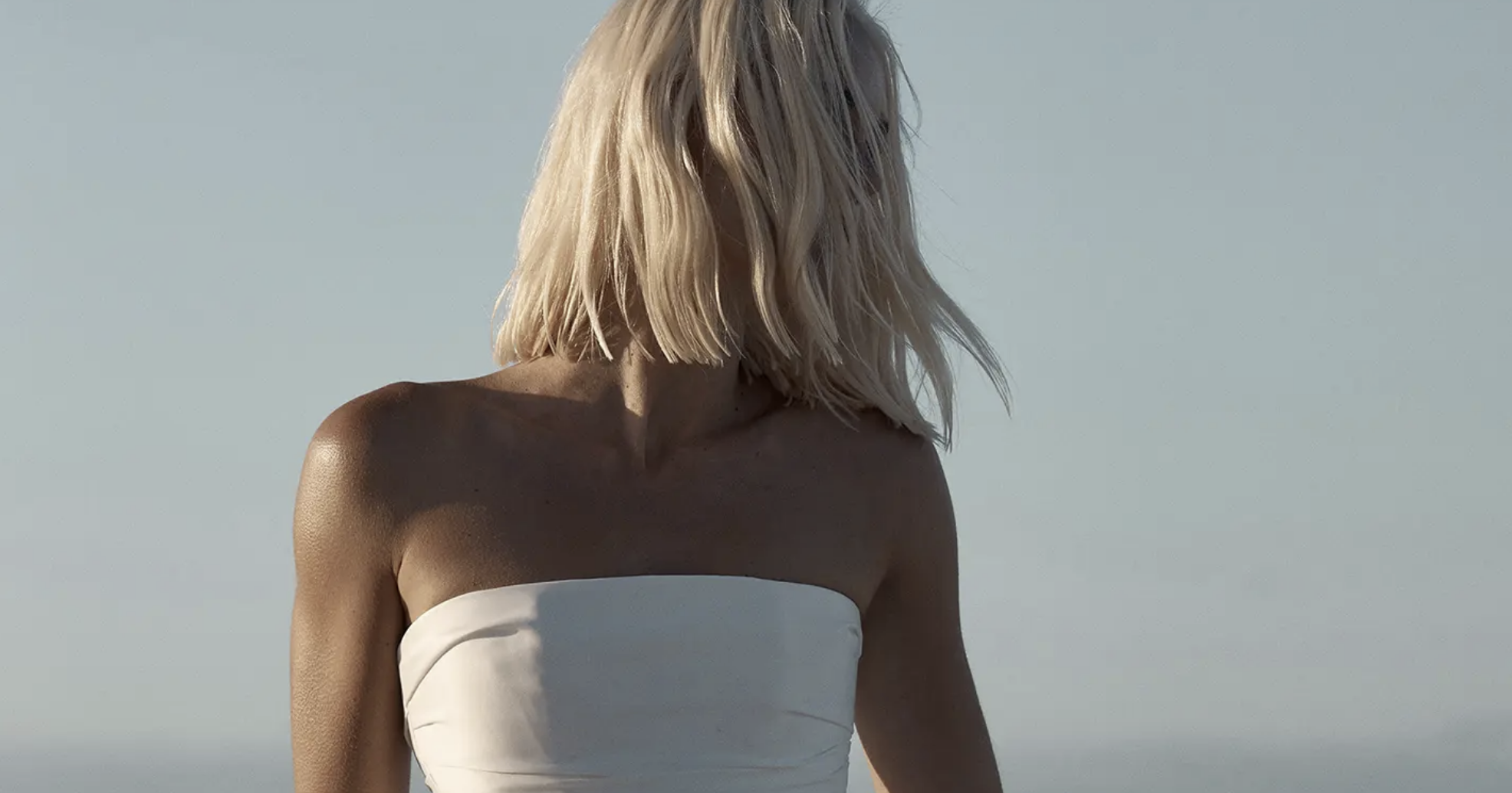 Captura de Pantalla 2024-04-10 a las 19.30.39