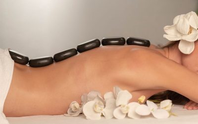 Los 5 errores que debes evitar en el spa