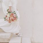 Esta es la forma más top de explorar y sentir Yucatán