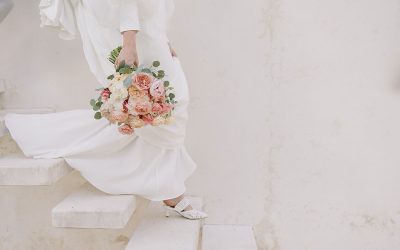 Esta es la forma más top de explorar y sentir Yucatán