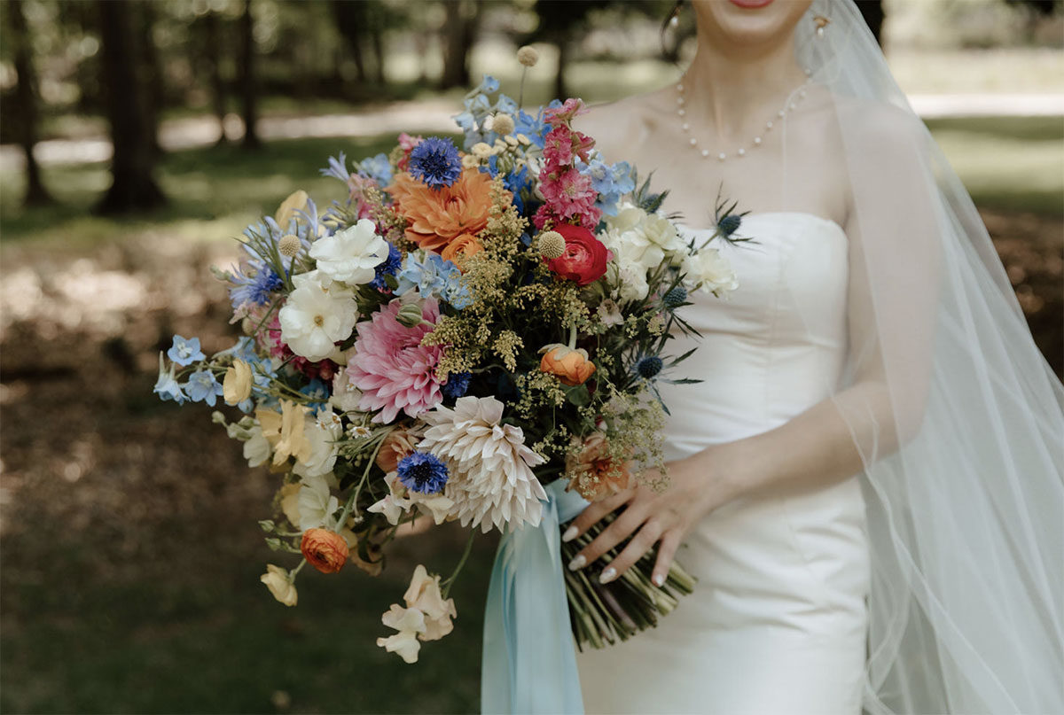 blushberryphotography