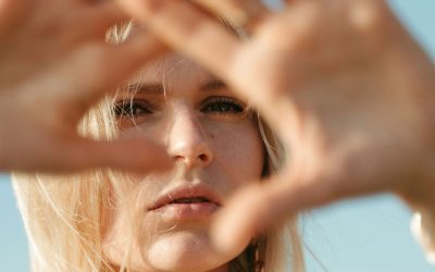 8 consejos para cuidarte del sol