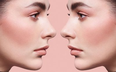 La practicidad de la belleza, con NARS