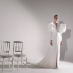 Barcelona Bridal Fashion Week 2026