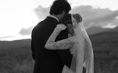 El regreso de las bodas de fin de semana