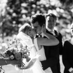 Errores estéticos que pueden arruinar la armonía de tu boda