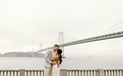Cómo elegir el fotógrafo de boda correcto