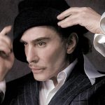 Zara y John Galliano juntos por dos años