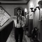 Grooming para el gran día: la preparación del novio también cuenta