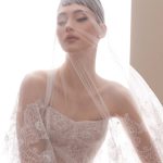 ¿Cómo serán las novias 2027? Aquí un adelanto