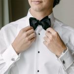 El reloj del novio: cinco piezas que elevan cualquier look