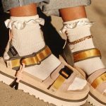 Básicos cómodos y con estilo para tu luna de miel