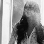 El segundo vestido: por qué cada vez más novias lo eligen