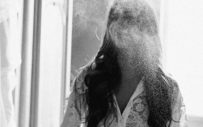 El segundo vestido: por qué cada vez más novias lo eligen