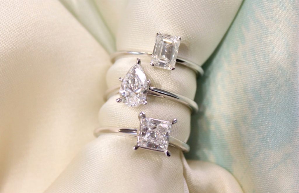 Todo lo que necesitas saber antes de comprometerte